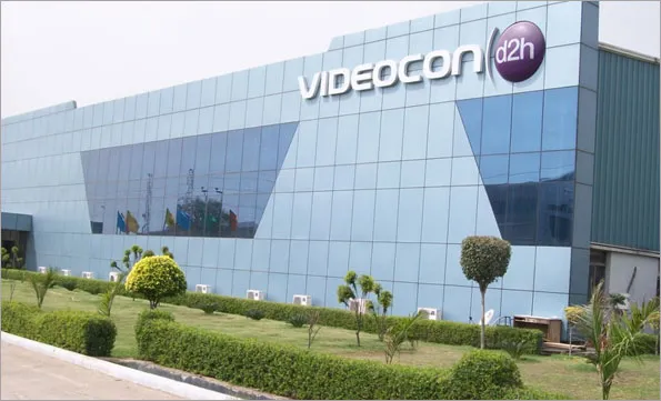 Image result for videocon head office