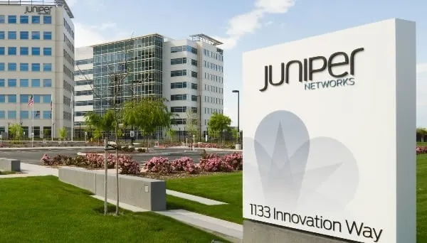 Juniper networks infrastructure engineering is kaiser permanente in washington state