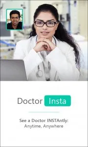 Doctor Insta 3