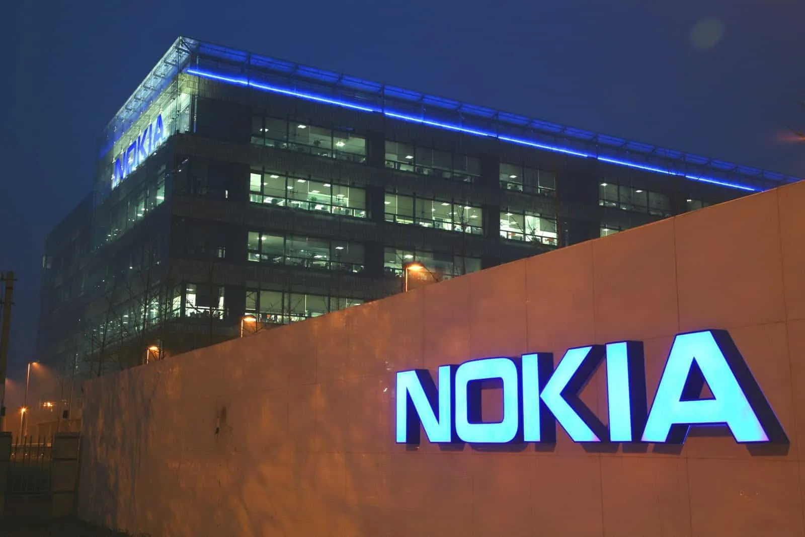 Nokia emerges as India’s most trusted mobile phone