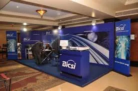BICSI provides information, education and knowledge assessment for individuals and companies in the ICT industry