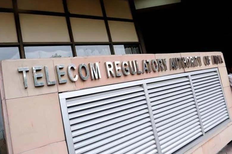 TRAI says that the purpose of this consultation paper is to analyze the changes that affect the national numbering plan