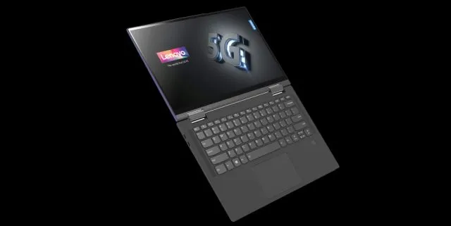 Lenovo laptops can now be Made-to-Order on 