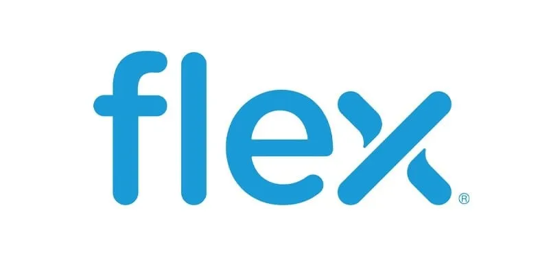 Flex has announced the appointment of John D. Harris to the Company’s Board of Directors, effective November 23, 2020.