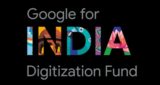 google magnifies india digitization
