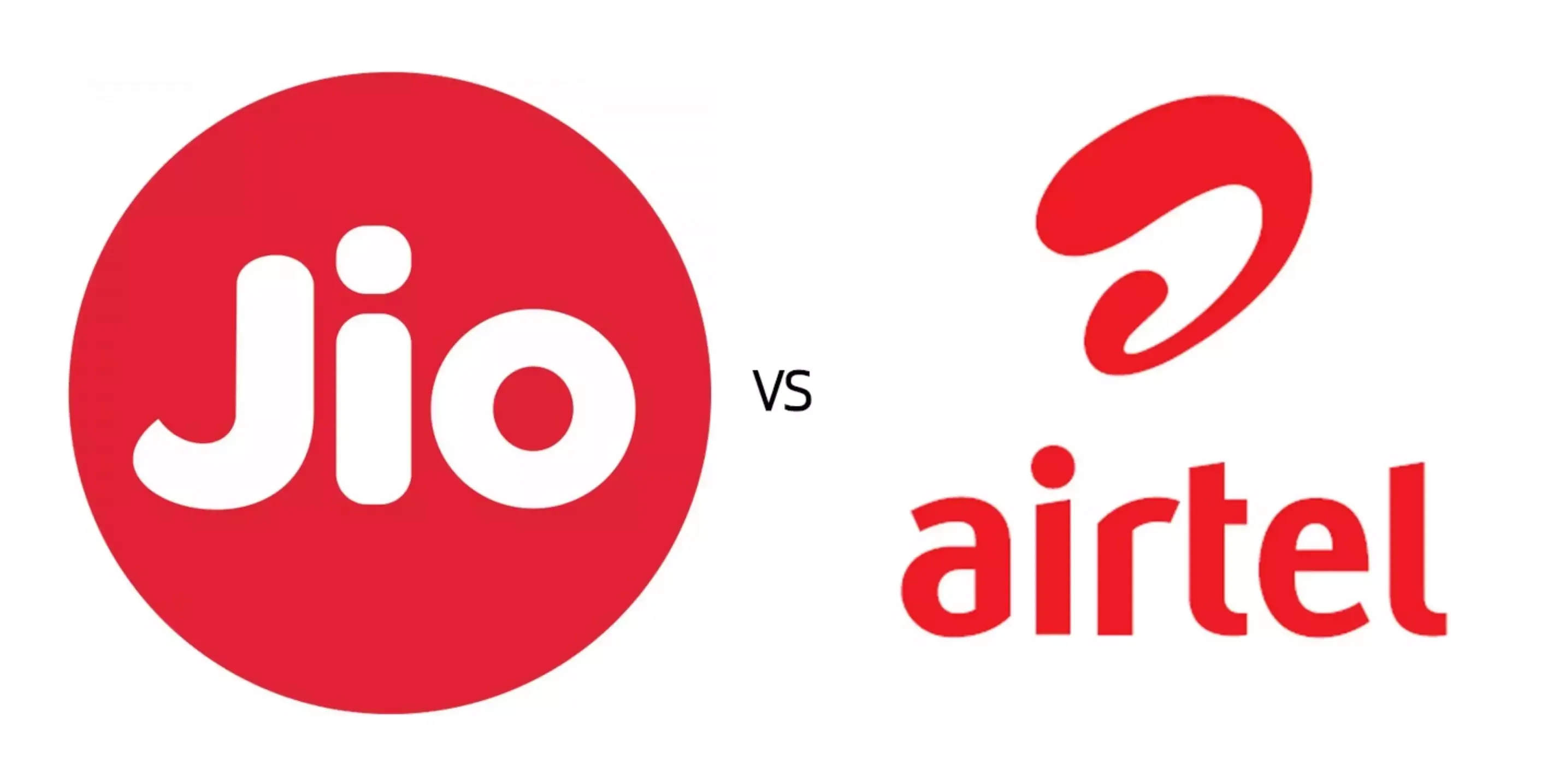 Jio, Airtel users can get free disney+hotstar subscription